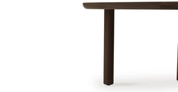 44639803146482 8.webp