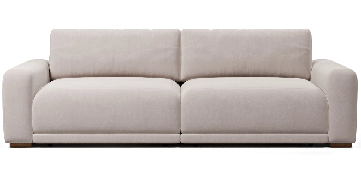 44672301302002 1.webp