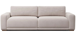 44672301302002 1.webp