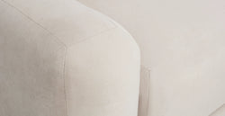 44672301302002 11.webp