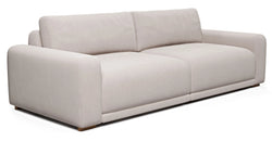 44672301302002 2.webp