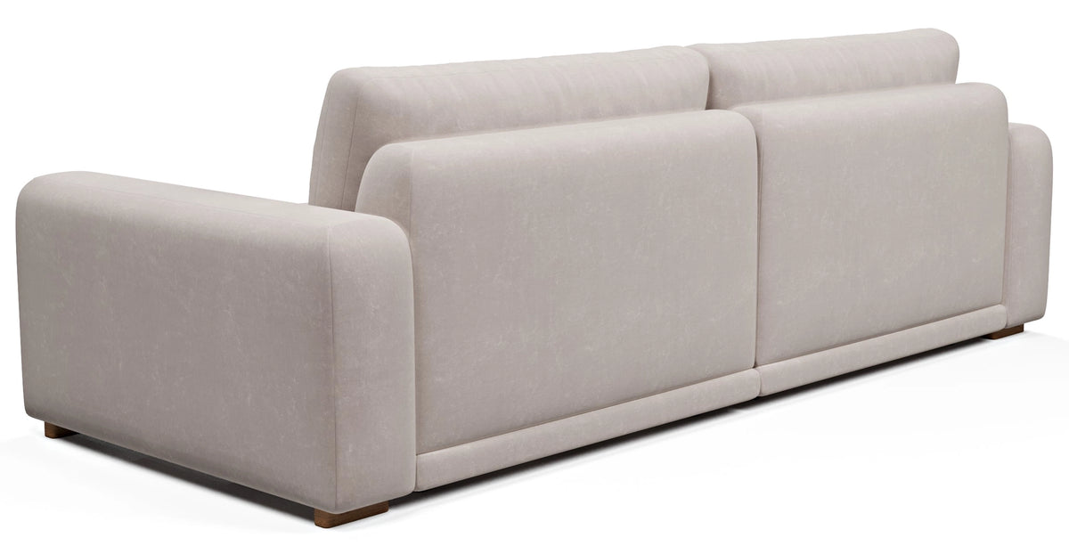 44672301302002 4.webp