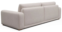 44672301302002 4.webp