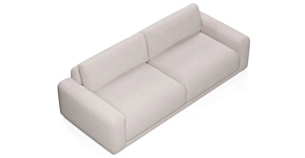 44672301302002 5.webp