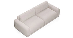 44672301302002 5.webp