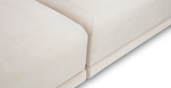 44672301302002 7.webp