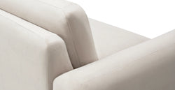 44672301302002 9.webp