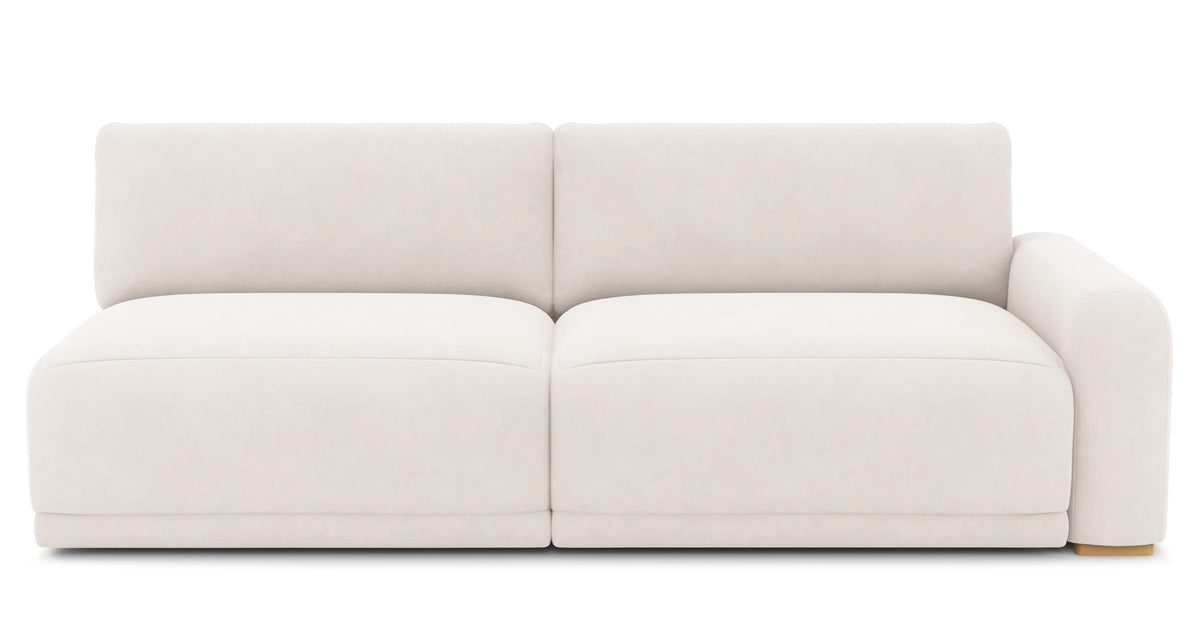 44672302088434 1.webp