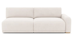 44672302088434 1.webp