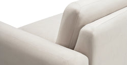 44672302088434 11.webp