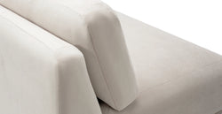 44672302088434 12.webp