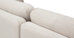 44672302088434 13.webp