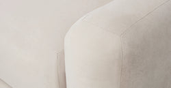 44672302088434 14.webp