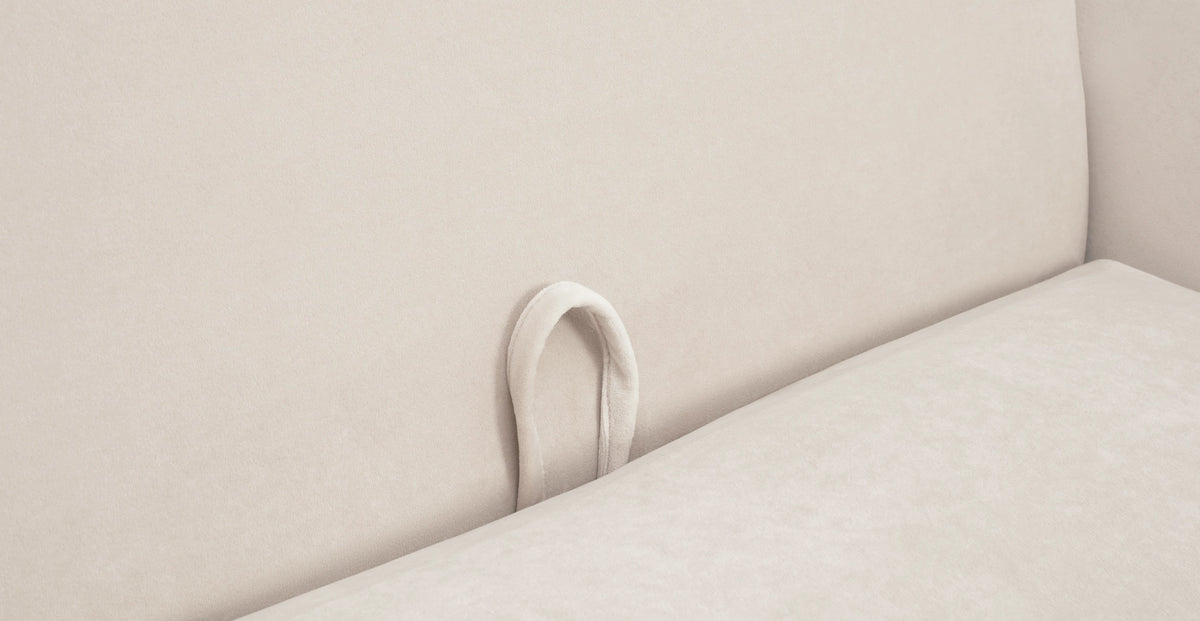 44672302088434 15.webp