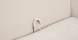 44672302088434 15.webp