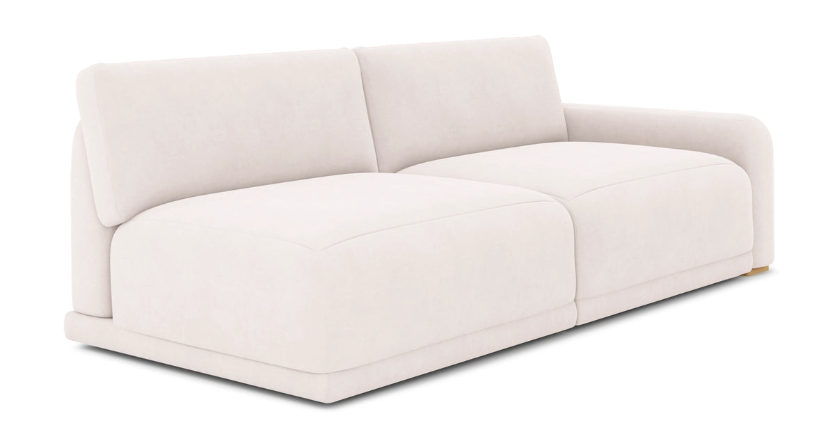 44672302088434 2.webp