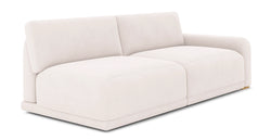 44672302088434 2.webp