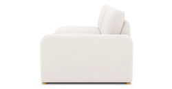 44672302088434 3.webp