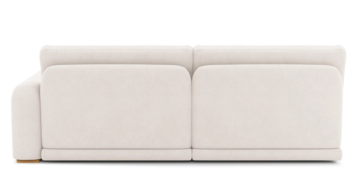 44672302088434 4.webp