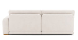 44672302088434 4.webp