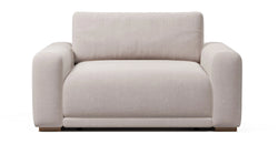 44672302645490 1.webp