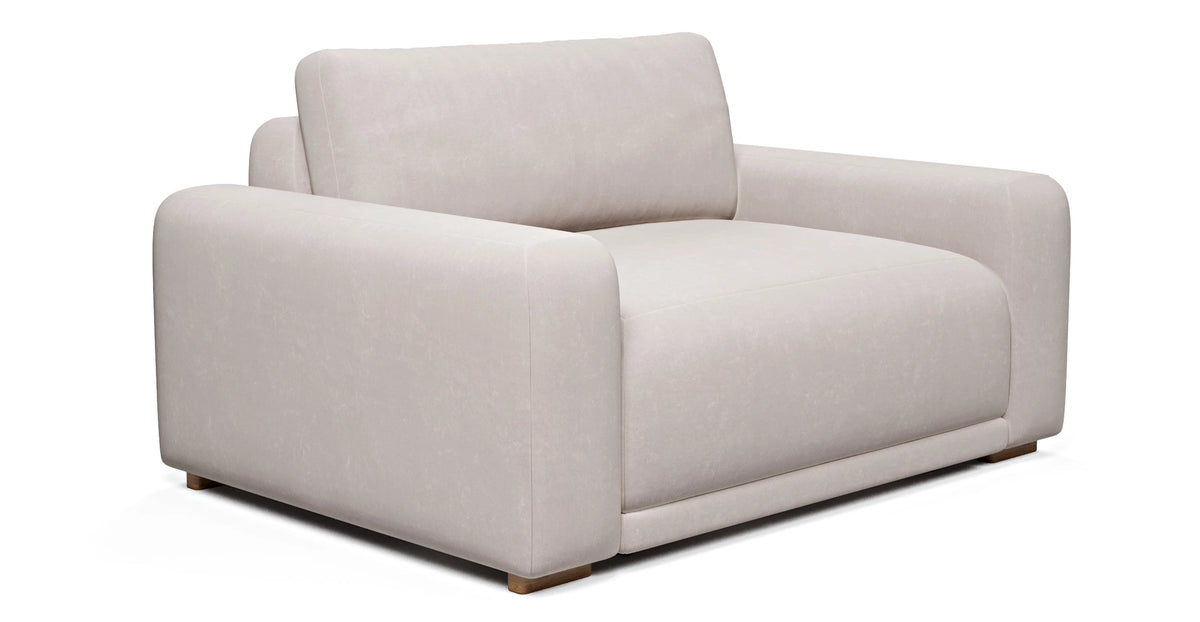 44672302645490 2.webp