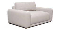 44672302645490 2.webp