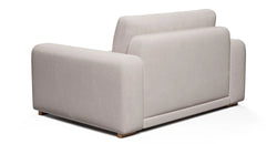 44672302645490 4.webp