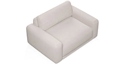 44672302645490 5.webp