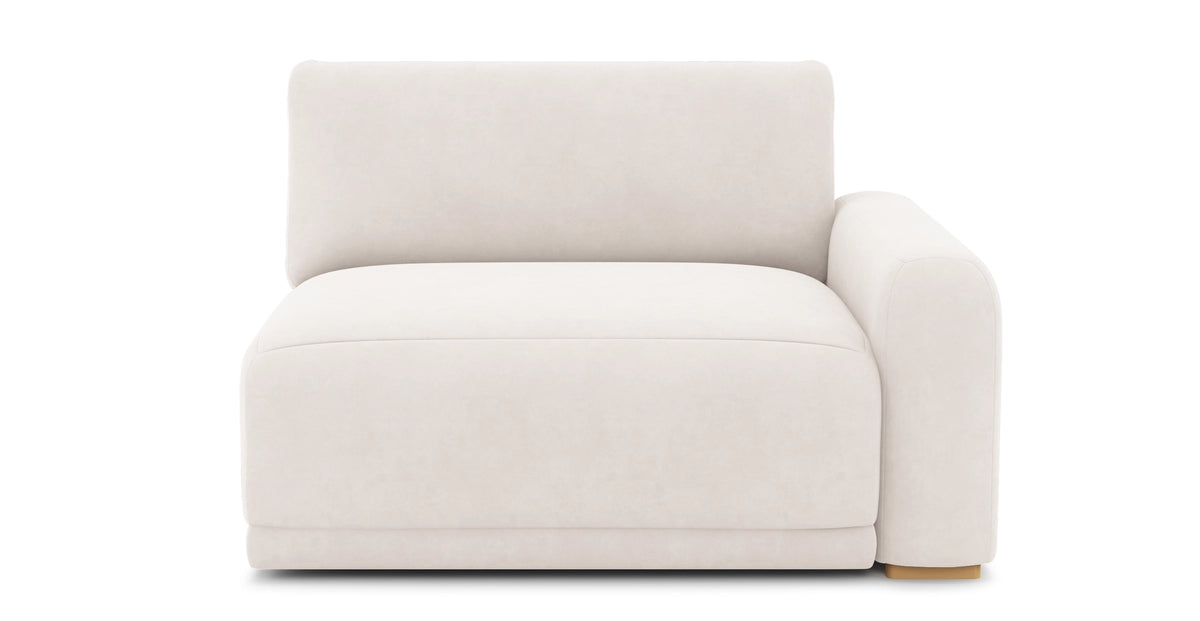 44672302842098 1.webp