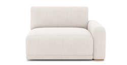 44672302842098 1.webp