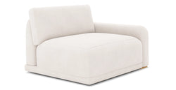 44672302842098 2.webp