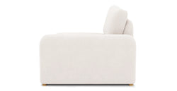 44672302842098 3.webp