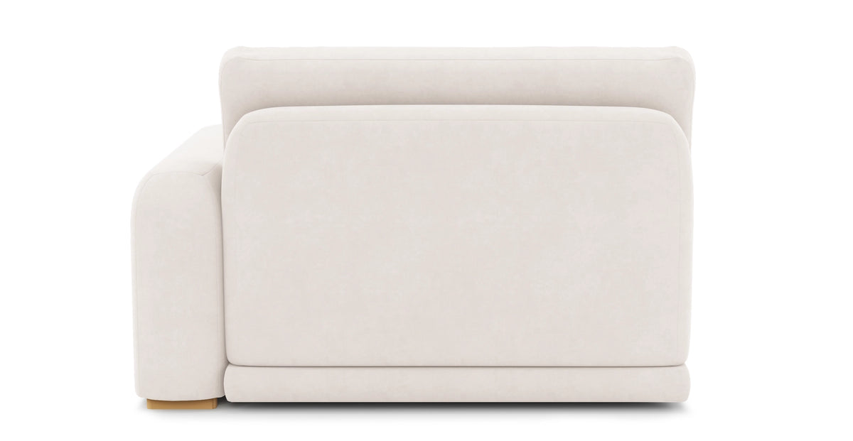 44672302842098 4.webp