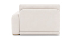 44672302842098 4.webp