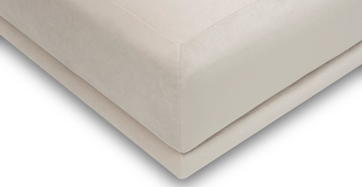 44672302842098 8.webp