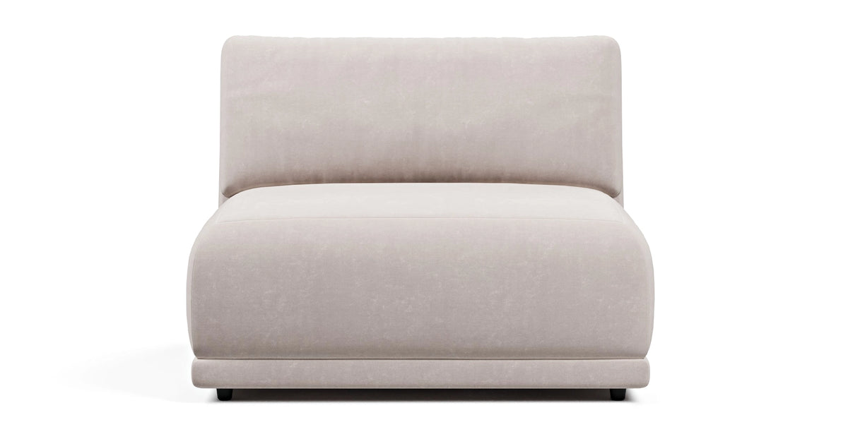 44672303333618 1.webp