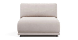 44672303333618 1.webp