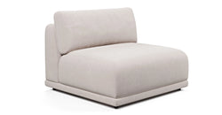 44672303333618 2.webp