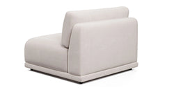 44672303333618 3.webp