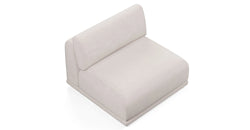 44672303333618 4.webp