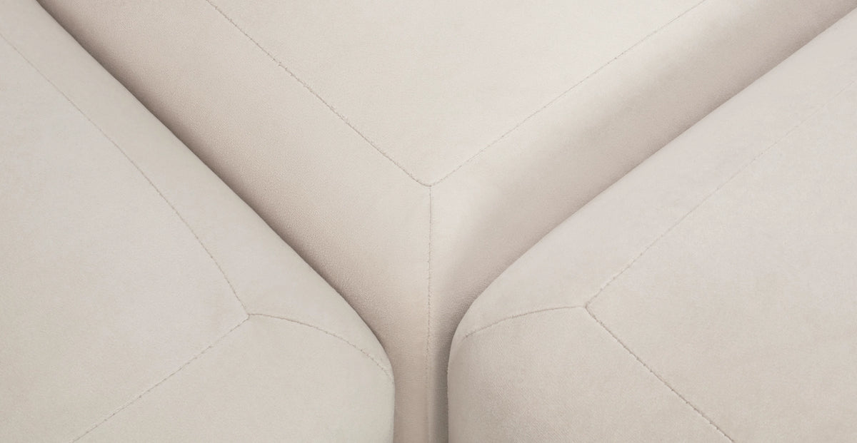 44672303333618 7.webp