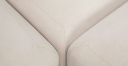 44672303333618 7.webp