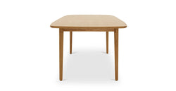 44812181799154 12.webp