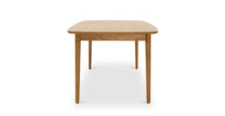 44812181799154 13.webp