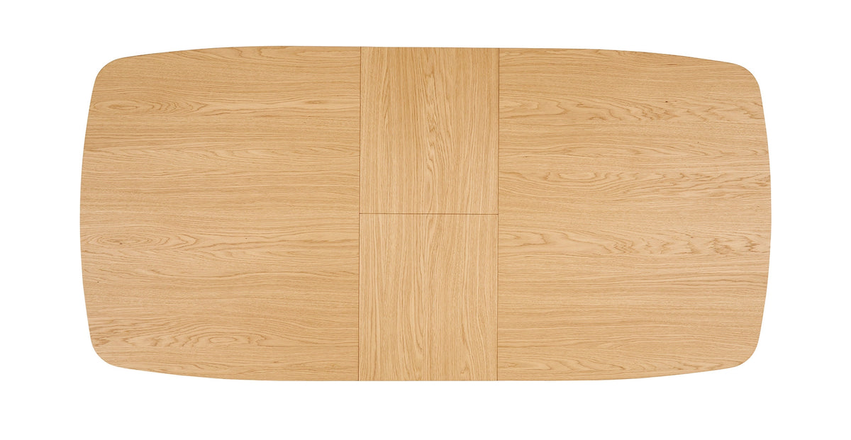 44812181799154 14.webp