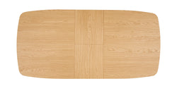 44812181799154 14.webp