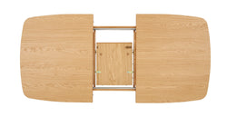 44812181799154 15.webp