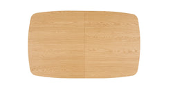 44812181799154 16.webp