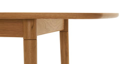 44812181799154 17.webp